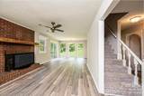 5595 Cloverfield Place - Photo 13