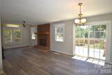 5595 Cloverfield Place - Photo 14