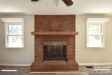 5595 Cloverfield Place - Photo 15