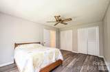 5595 Cloverfield Place - Photo 16