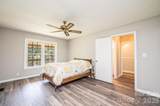 5595 Cloverfield Place - Photo 17
