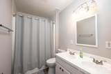 5595 Cloverfield Place - Photo 18