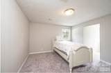 5595 Cloverfield Place - Photo 19