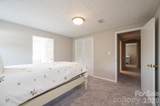 5595 Cloverfield Place - Photo 20