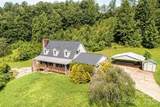 5595 Cloverfield Place - Photo 3
