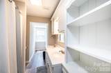 5595 Cloverfield Place - Photo 21