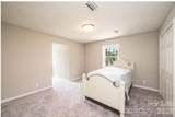 5595 Cloverfield Place - Photo 22