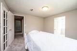 5595 Cloverfield Place - Photo 23