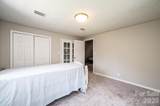 5595 Cloverfield Place - Photo 24
