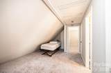 5595 Cloverfield Place - Photo 25