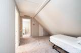 5595 Cloverfield Place - Photo 26