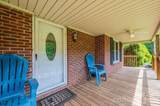 5595 Cloverfield Place - Photo 27