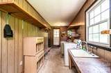5595 Cloverfield Place - Photo 28