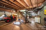 5595 Cloverfield Place - Photo 29