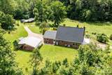5595 Cloverfield Place - Photo 4