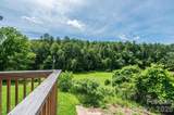 5595 Cloverfield Place - Photo 32
