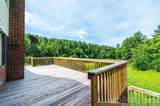 5595 Cloverfield Place - Photo 33
