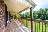 5595 Cloverfield Place - Photo 34