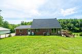 5595 Cloverfield Place - Photo 35