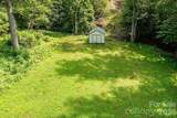 5595 Cloverfield Place - Photo 37