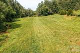 5595 Cloverfield Place - Photo 38
