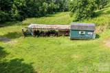 5595 Cloverfield Place - Photo 39