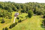 5595 Cloverfield Place - Photo 40