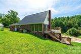 5595 Cloverfield Place - Photo 5