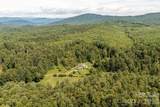 5595 Cloverfield Place - Photo 41