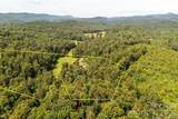 5595 Cloverfield Place - Photo 42