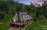 5595 Cloverfield Place - Photo 43