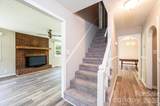 5595 Cloverfield Place - Photo 6