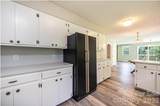 5595 Cloverfield Place - Photo 7