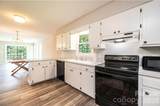 5595 Cloverfield Place - Photo 8