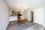 5595 Cloverfield Place - Photo 9