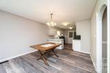 5595 Cloverfield Place - Photo 10