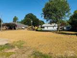 616 Main Street - Photo 1