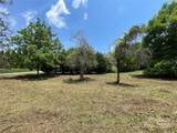 150 Founders Drive - Photo 24