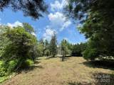 150 Founders Drive - Photo 26