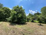 150 Founders Drive - Photo 27