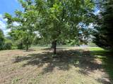 150 Founders Drive - Photo 28
