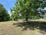 150 Founders Drive - Photo 29