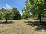 150 Founders Drive - Photo 30
