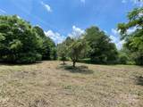 150 Founders Drive - Photo 32