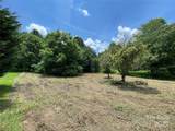 150 Founders Drive - Photo 33