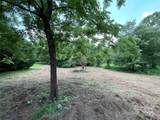 150 Founders Drive - Photo 35