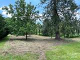 150 Founders Drive - Photo 37