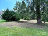 150 Founders Drive - Photo 38