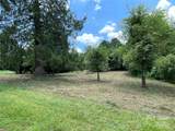 150 Founders Drive - Photo 39