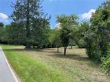 150 Founders Drive - Photo 40